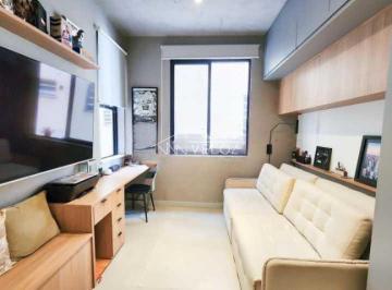 Imagem 1 · Apartamento