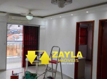 Imagem 1 · Casa