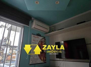 Imagem 1 · Casa