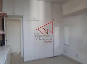 Imagem 1 · Cobertura