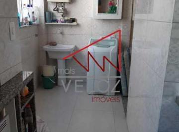 Imagem 1 · Cobertura