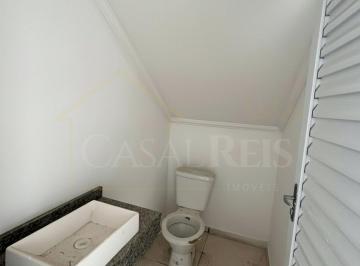 Imagem 1 · Conjunto Comercial-Sala