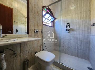 Imagem 1 · Casa de Condomínio
