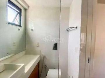 Imagem 1 · Cobertura