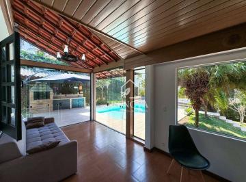 Imagem 1 · Casa de Condomínio
