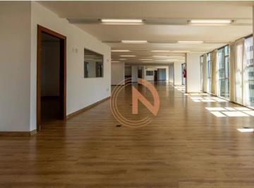 Imagem 1 · Conjunto Comercial-Sala