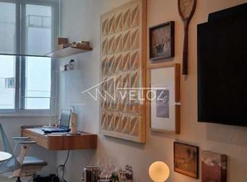 Imagem 1 · Apartamento