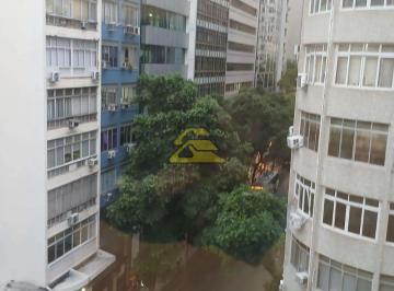 Imagem 1 · Conjunto Comercial-Sala