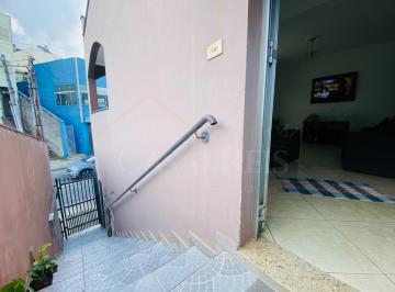 Imagem 1 · Casa