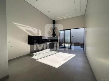 Imagem 1 · Casa de Condomínio