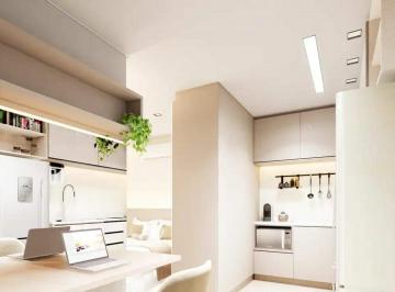 Imagem 1 · Apartamento