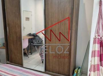 Imagem 1 · Kitnet e Studio
