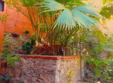 Imagem 1 · Casa