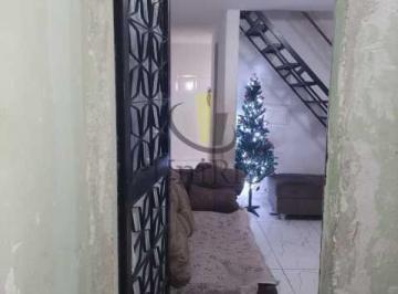 Imagem 1 · Casa