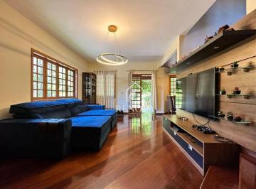 Imagem 1 · Casa de Condomínio