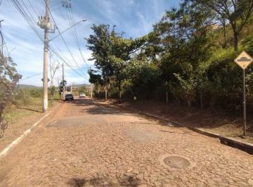 Imagem 1 · Terreno