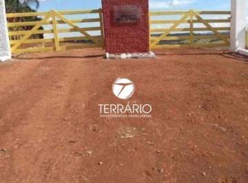 Imagem 1 · Loteamento e Condomínio para venda em Varginha