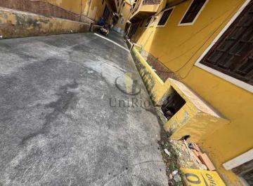 Imagem 1 · Casa de Vila