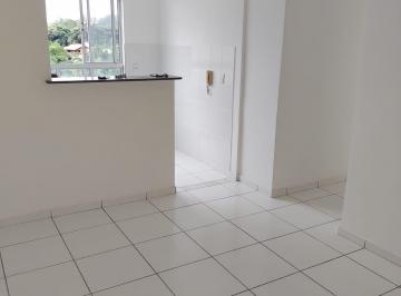 Imagem 1 · Apartamento
