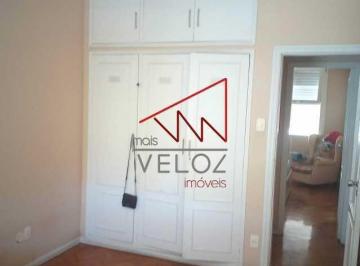 Imagem 2 · Apartamento