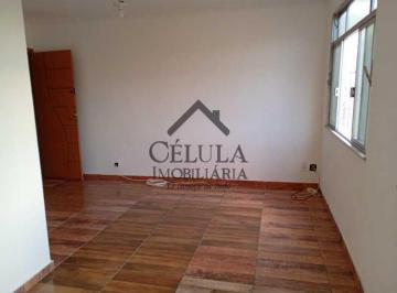Imagem 1 · Apartamento para venda em Anil, Rio de Janeiro