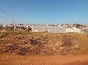 Imagem 1 · Terreno para venda em Centro, Nepomuceno