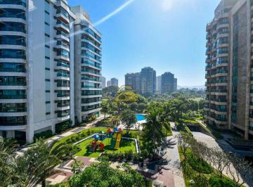 Imagem 1 · Apartamento para venda em Barra da Tijuca, Rio de Janeiro