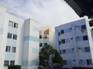 Foto 17 · Mega Oferta de Apartamento à venda em Maceió-AL, bairro Poço! 2 quartos, 1 sala, 1 banheiro, 1 vaga