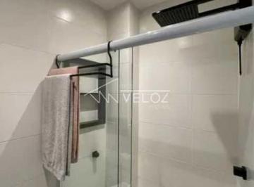 Imagem 2 · Apartamento
