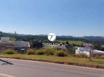 Imagem 1 · Terreno para venda em Vila Paiva, Varginha