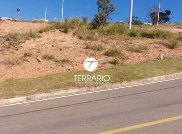 Imagem 1 · Terreno