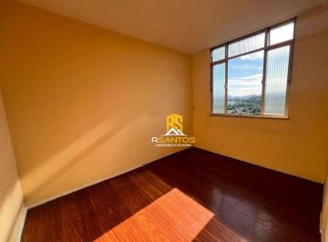 Imagem 1 · Apartamento para venda em Freguesia (Jacarepaguá), Rio de Ja