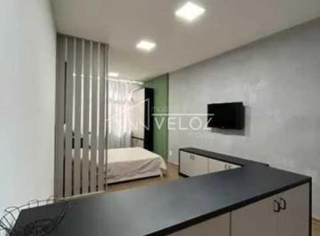 Imagem 1 · Apartamento