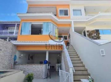 Imagem 1 · Casa de Condomínio