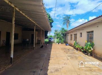 Imagem 1 · Fazenda
