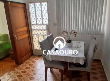 Imagem 1 · Casa para venda em Sagrada Família, Belo Horizonte