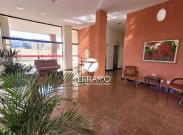Imagem 1 · Apartamento para venda em Vila Pinto, Varginha