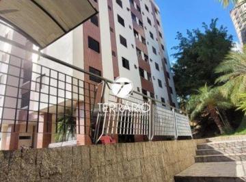 Imagem 1 · Apartamento