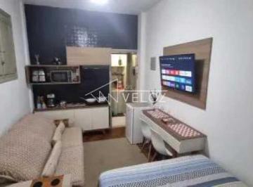Imagem 1 · Apartamento
