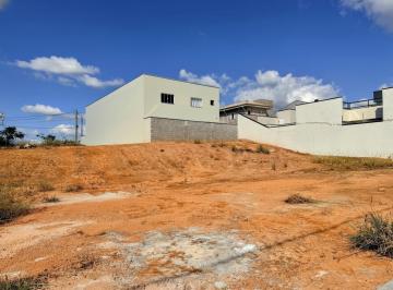 Imagem 1 · Terreno