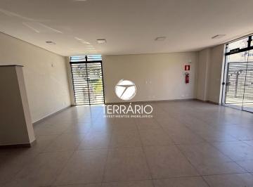Imagem 1 · Conjunto Comercial-Sala para venda em Vila Pinto, Varginha
