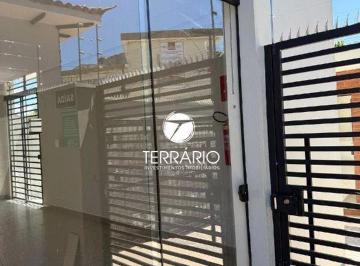 Imagem 1 · Conjunto Comercial-Sala