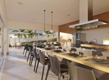 Imagem 1 · Apartamento para venda em Serra, Belo Horizonte