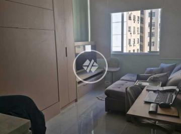 Imagem 1 · Loft