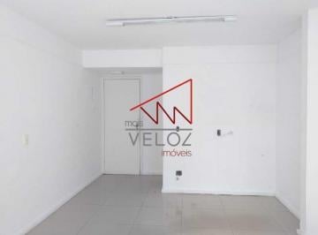 Imagem 1 · Conjunto Comercial-Sala