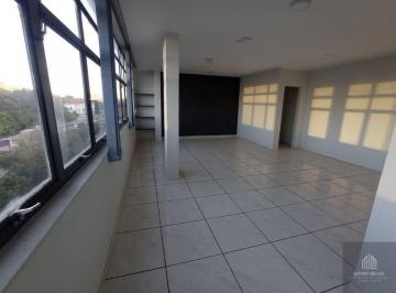 Imagem 1 · Conjunto Comercial-Sala para aluguel em Centro, Poços de Cal