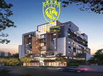 Imagem 1 · Apartamento para venda em Santa Efigênia, Belo Horizonte