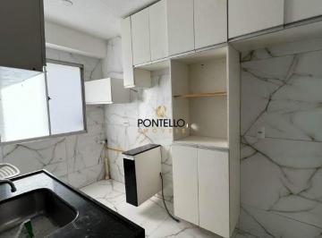 Imagem 1 · Apartamento