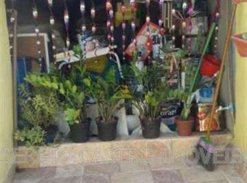 Imagem 1 · Casa