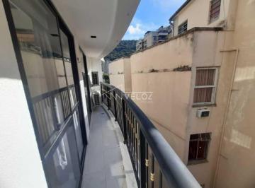 Imagem 1 · Flat/Apart Hotel